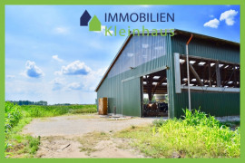Laufstall