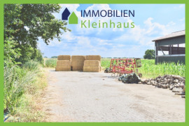 Laufstall