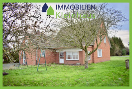 Innenhof