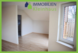 Wohn-Esszimmer	
