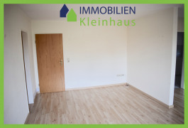 Wohn-Esszimmer	