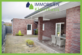Innenhof/ Terrasse 	