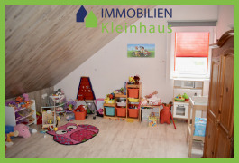 Zimmer 2. im 1. OG.