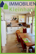 Küche