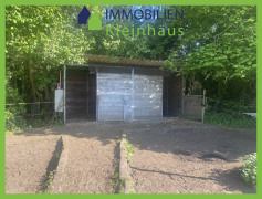 Offenstall