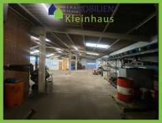 KFZ-Werkstatt	