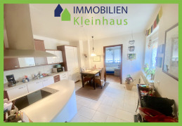 Küche
