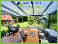 Sommergarten