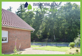 Waldblick