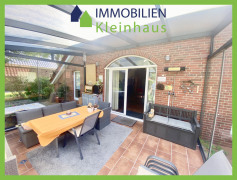 Sommergarten