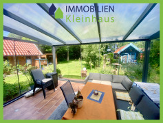 Sommergarten