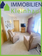Fernsehzimmer