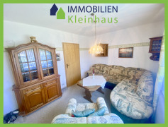 Wohnzimmer 2.