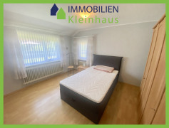 Zimmer