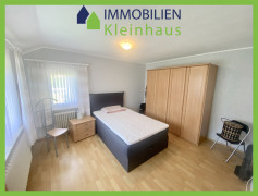 Zimmer