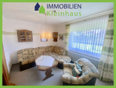 Wohnzimmer 2.
