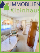 Wohnzimmer 2.