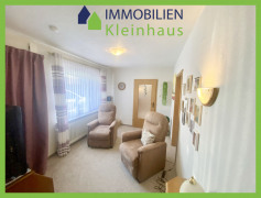 Fernsehzimmer