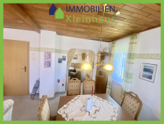 Wohnzimmer 2.