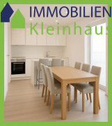 Küche