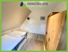 Zimmer 1. im 1. OG.