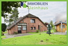 Hinteransicht