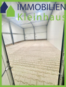Halle