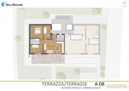 1.6 - 2. Og. - Haus A - Wo. 8 (3)_463