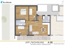 1.6 - 2. Og. - Haus A - Wo. 8 (2)_462