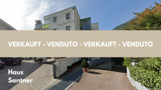 Kopie von Neubauprojekt Vetzanerhof (2560 x 1440 px)