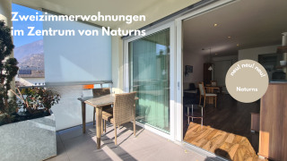 Onoffice Neubauprojekte