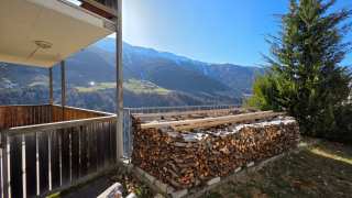 Wohnung kaufen Vinschgau
