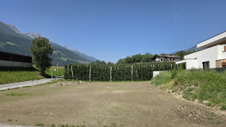 20250613_112006