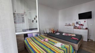 Camera 2