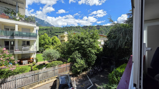 Vista 5