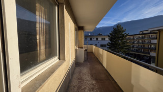 20260116_100746