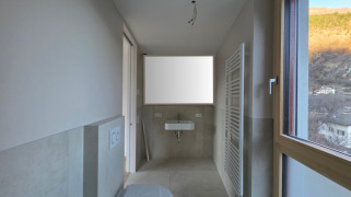 04_Endstand_250825_signed (1).pdf