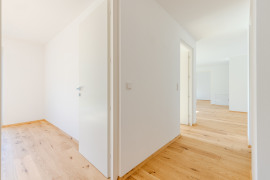 IMG_3391-HDR