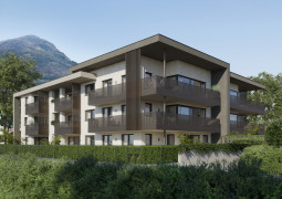 Außenrendering 1 copy