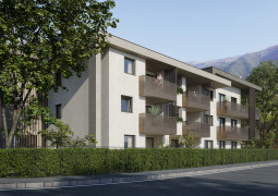 Außenrendering 4 copy