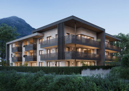 Außenrendering 1 - Nacht copy