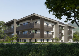 Außenrendering 2 copy