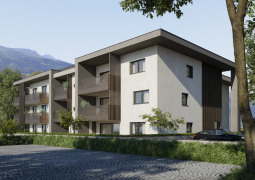 Außenrendering 3 copy