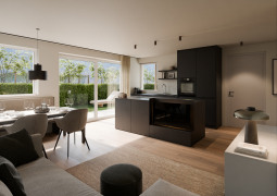 Gartenwohnung Innen 01 copy