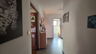 20260402_091536