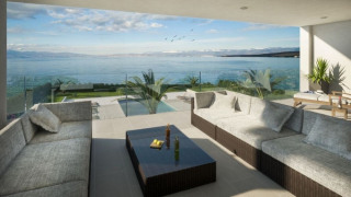luxury_Real_Estate_croatia_islandofkrk (2)(2)