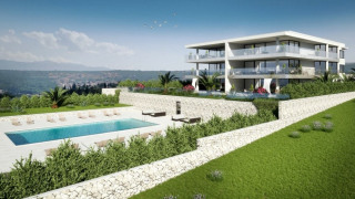 luxury_Real_Estate_croatia_islandofkrk (15)(1)