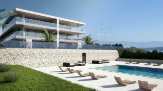 luxury_Real_Estate_croatia_islandofkrk (1)(2)