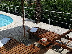 real_Estate_opatija_apartment_with_pool_sale (2)