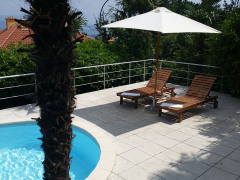 real_Estate_opatija_apartment_with_pool_sale (3)